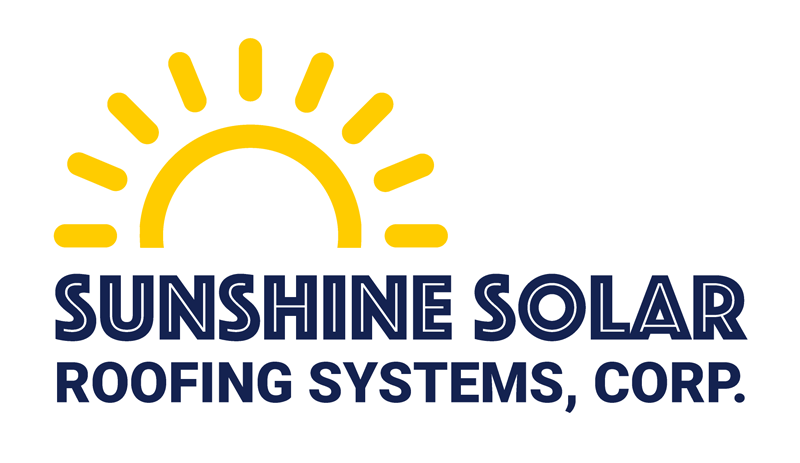 Sunshine Solar and Roofing Systems Corp